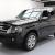 2013 Ford Expedition LTD SUNROOF NAV DUAL DVD 20'S