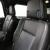 2013 Ford Expedition LTD SUNROOF NAV DUAL DVD 20'S