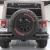 2014 Jeep Wrangler UNLTD RUBICON 4X4 NAV LIFTED