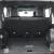 2014 Jeep Wrangler UNLTD RUBICON 4X4 NAV LIFTED