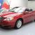 2013 Chrysler 200 Series TOURING CONVERTIBLE SOFT TOP