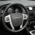 2013 Chrysler 200 Series TOURING CONVERTIBLE SOFT TOP