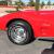 1973 Chevrolet Corvette Corvette stingray