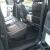 2011 Ford F-150 Raptor Super Crew Cab 4 door