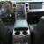 2011 Ford F-150 Raptor Super Crew Cab 4 door