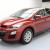 2011 Mazda CX-7 I SPORT HEATED SEATS REARVIEW CAM