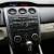 2011 Mazda CX-7 I SPORT HEATED SEATS REARVIEW CAM