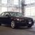 2013 Audi A6 2.0T Premium Plus