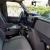 2013 Ford E-Series Van xlt