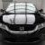 2015 Honda Accord EX-L V6 COUPE SUNROOF REAR CAM