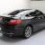 2015 Honda Accord EX-L V6 COUPE SUNROOF REAR CAM