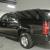 2009 Chevrolet Other Pickups 2WD 4dr 2500 LS