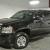 2009 Chevrolet Other Pickups 2WD 4dr 2500 LS