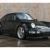 1991 Porsche 911 Turbo RUF Conversion