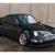 1991 Porsche 911 Turbo RUF Conversion