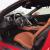 2015 Chevrolet Corvette 2dr Stingray Coupe w/2LT