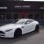 2011 Aston Martin Vantage Base 2dr Coupe