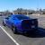 2013 Ford Mustang Roush stage 3