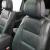 2014 Ford Explorer SPORT ECOBOOST AWD LEATHER NAV