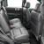 2014 Ford Explorer SPORT ECOBOOST AWD LEATHER NAV