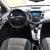2012 Chevrolet Cruze LS 4dr Sedan Sedan 4-Door Automatic 6-Speed I4 1.8