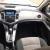 2012 Chevrolet Cruze LS 4dr Sedan Sedan 4-Door Automatic 6-Speed I4 1.8
