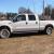 2001 Ford F-350 Crew Shortbed 7.3 Diesel Texas 5 speed rustfree
