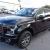 2016 Ford F-150 2016 Crew Lariat FX4 Tech Package Sport Special Ed