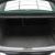 2013 Audi A5 2.0T QUATTRO PREMIUM AWD SUNROOF HTD SEATS