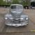 1948 Chevrolet Other