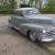 1948 Chevrolet Other