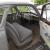 1948 Chevrolet Other