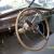 1948 Chevrolet Other