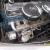 1948 Chevrolet Other