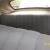 1948 Chevrolet Other
