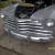 1948 Chevrolet Other