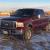 2006 Ford F-250 FX4