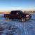 2006 Ford F-250 FX4