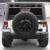 2013 Jeep Wrangler UNLTD SPORT HARD TOP 4X4 NAV