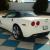 2011 Chevrolet Corvette 2dr Convertible Z16 Grand Sport w/3LT
