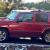 2006 Jeep Commander Commander (Trail Ready)