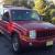 2006 Jeep Commander Commander (Trail Ready)