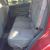 2006 Jeep Commander Commander (Trail Ready)