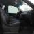 2013 Chevrolet Silverado 2500 LTZ
