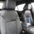 2011 Dodge Charger R/T MOPAR '11 HEMI HTD SEATS NAV