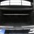 2011 Dodge Charger R/T MOPAR '11 HEMI HTD SEATS NAV