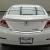 2014 Acura TL SPECIAL EDITION HTD LEATHER SUNROOF