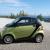 2012 Other Makes Fortwo
