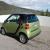 2012 Other Makes Fortwo
