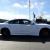 2016 Dodge Charger Charger SRT HellCat Supercharged 6.2L
